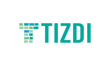 Tizdi.com